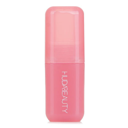 Huda Beauty Blush Filter - # Cotton Candy 4.5ml