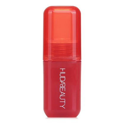 Huda Beauty Blush Filter - # Watermelon Pop 4.5ml