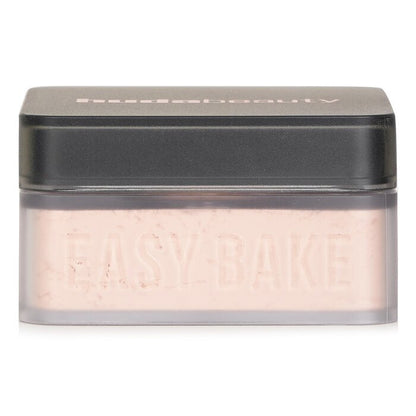 Huda Beauty Easy Bake Loose Baking & Setting Powder - # Peach Pie 20g