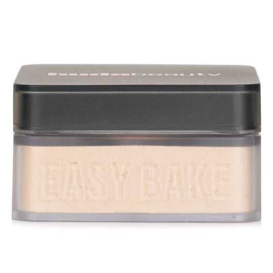 Huda Beauty Easy Bake Loose Baking & Setting Powder - # Banana Bread 20g