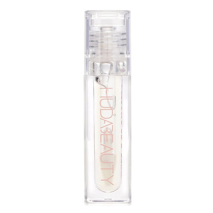 Huda Beauty Faux Filler Gloss - # Glassy 3.9ml
