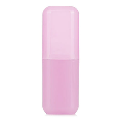 Huda Beauty Blush Filter - # Ube Cream 4.5ml