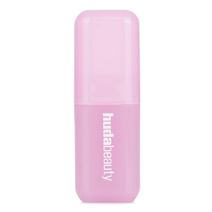 Huda Beauty Blush Filter - # Ube Cream 4.5ml