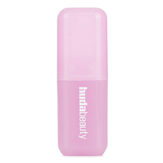 Huda Beauty Blush Filter - # Ube Cream 4.5ml