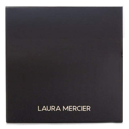 Laura Mercier Blush Colour Infusion - # Bellini 6g