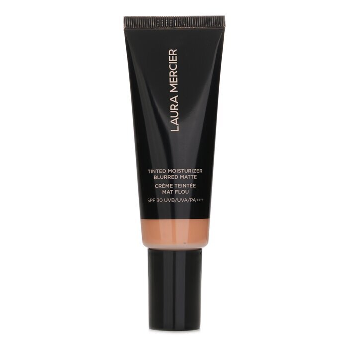 Laura Mercier Tinted Moisturizer Blurred Matte - # 2C Oak 45ml