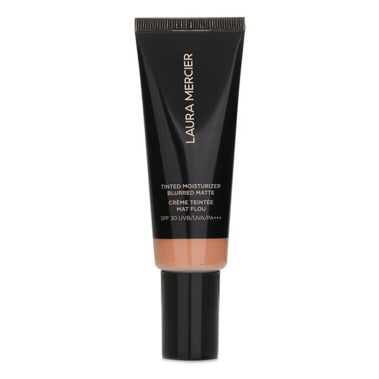 Laura Mercier Tinted Moisturizer Blurred Matte - # 2C Oak 45ml