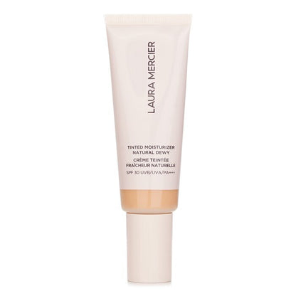 Laura Mercier Tinted Moisturizer Natural Dewy - # 1N Birch 45ml