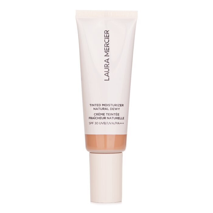 Laura Mercier Tinted Moisturizer Natural Dewy - # 3C Fawn 45ml