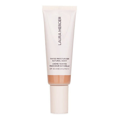 Laura Mercier Tinted Moisturizer Natural Dewy - # 3C Fawn 45ml