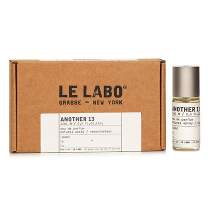 Le Labo Another 13 Eau De Parfum Spray 15ml/0.5oz