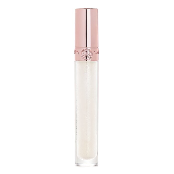 Anastasia Beverly Hills Diamond Lipgloss - # Honey Diamond 4.8ml