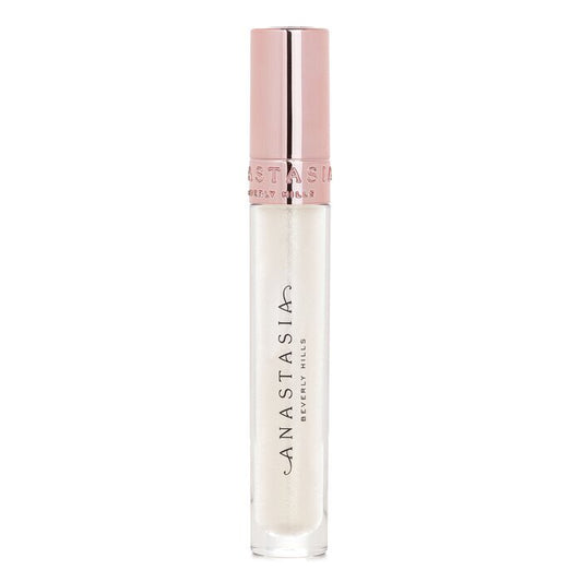 Anastasia Beverly Hills Diamond Lipgloss - # Honey Diamond 4.8ml