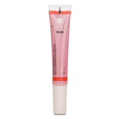 Anastasia Beverly Hills Blurring Serum Blush - # Peach 9.5ml