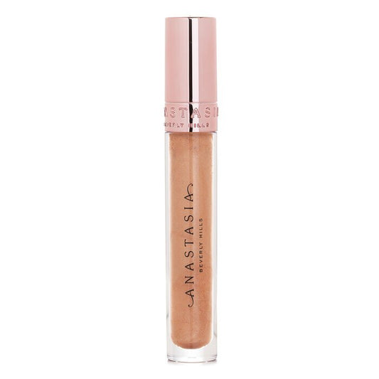 Anastasia Beverly Hills Lip Gloss - # Honey Kiss 4.5ml