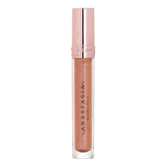 Anastasia Beverly Hills Lip Gloss - # Amber Sparkle 4.7ml