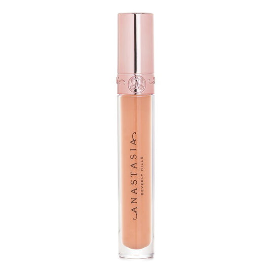 Anastasia Beverly Hills Lip Gloss - # Cantaloupe 4.7ml
