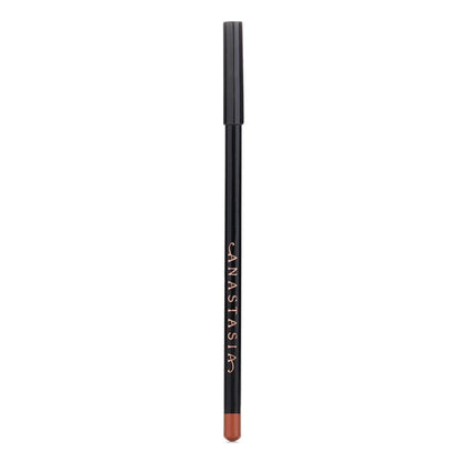 Anastasia Beverly Hills Lip Liner - # Caramel 1.49g