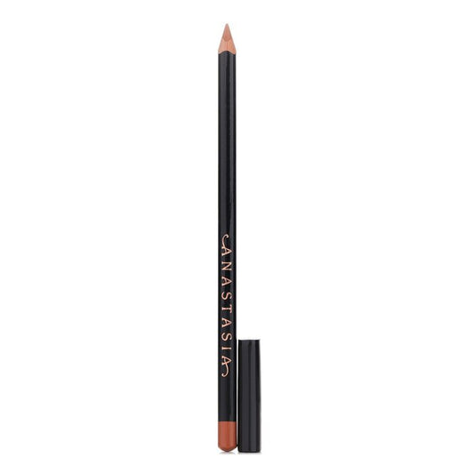 Anastasia Beverly Hills Lip Liner - # Caramel 1.49g