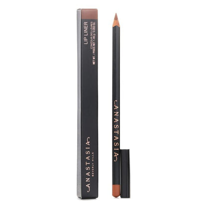 Anastasia Beverly Hills Lip Liner - # Cool Brown 1.49g