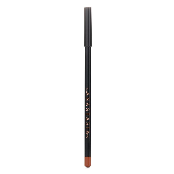 Anastasia Beverly Hills Lip Liner - # Cool Brown 1.49g