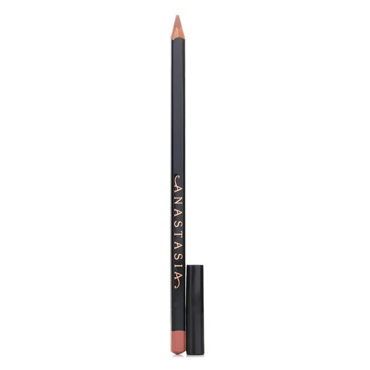 Anastasia Beverly Hills Lip Liner - # Deep Taupe 1.49g