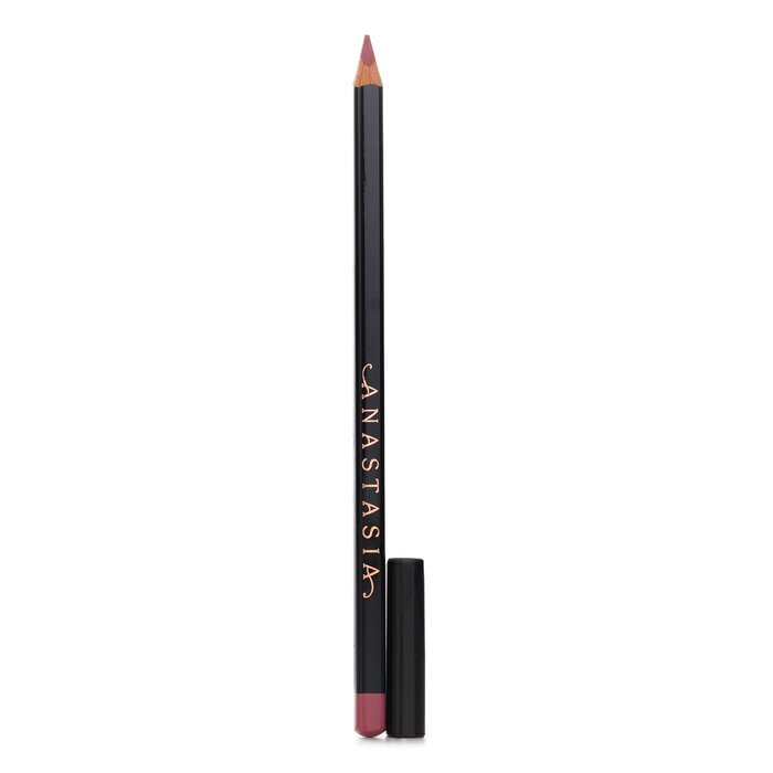 Anastasia Beverly Hills Lip Liner - # Dusty Rose 1.49g