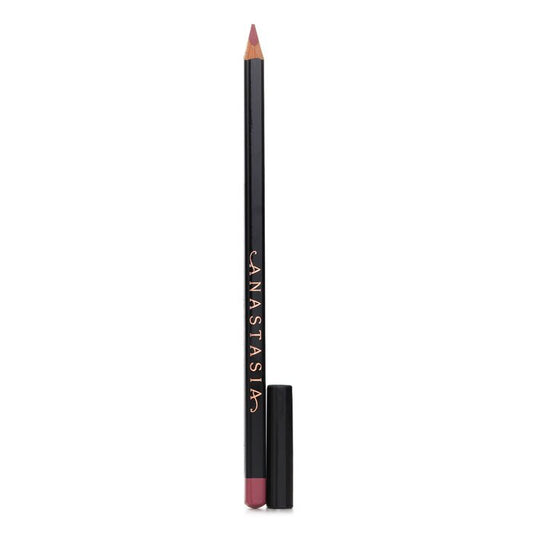 Anastasia Beverly Hills Lip Liner - # Dusty Rose 1.49g