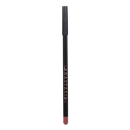 Anastasia Beverly Hills Lip Liner - # Muted Mauve 1.49g