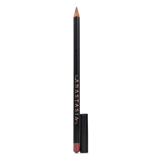 Anastasia Beverly Hills Lip Liner - # Muted Mauve 1.49g