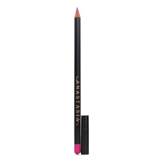 Anastasia Beverly Hills Lip Liner - # Rose Dream 1.49g