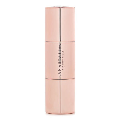 Anastasia Beverly Hills Stick Blush - # Bubble Gum 8g