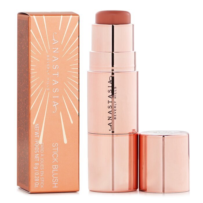 Anastasia Beverly Hills Stick Blush - # Latte 8g
