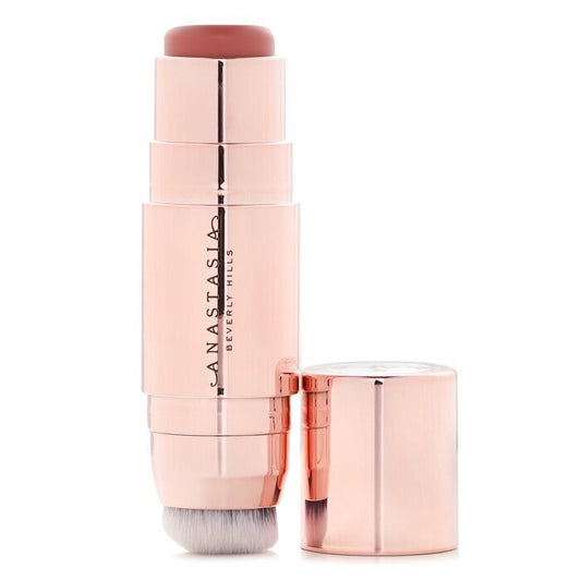 Anastasia Beverly Hills Stick Blush - # Soft Rose 8g
