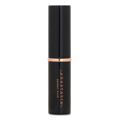 Anastasia Beverly Hills Stick Foundation - # Shadow 9g