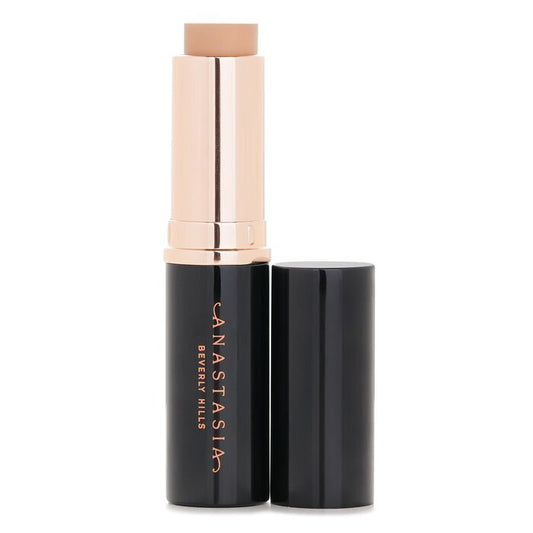 Anastasia Beverly Hills Stick Foundation - # Shadow 9g