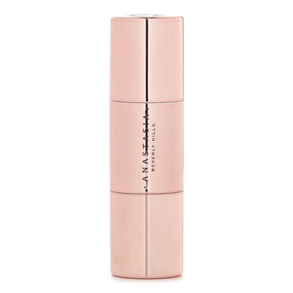 Anastasia Beverly Hills Stick Highlighter - # Cognac Diamond 8g