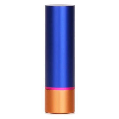 Augustinus Bader The Tinted Balm X Sofia Coppola - # Shade 2 4g