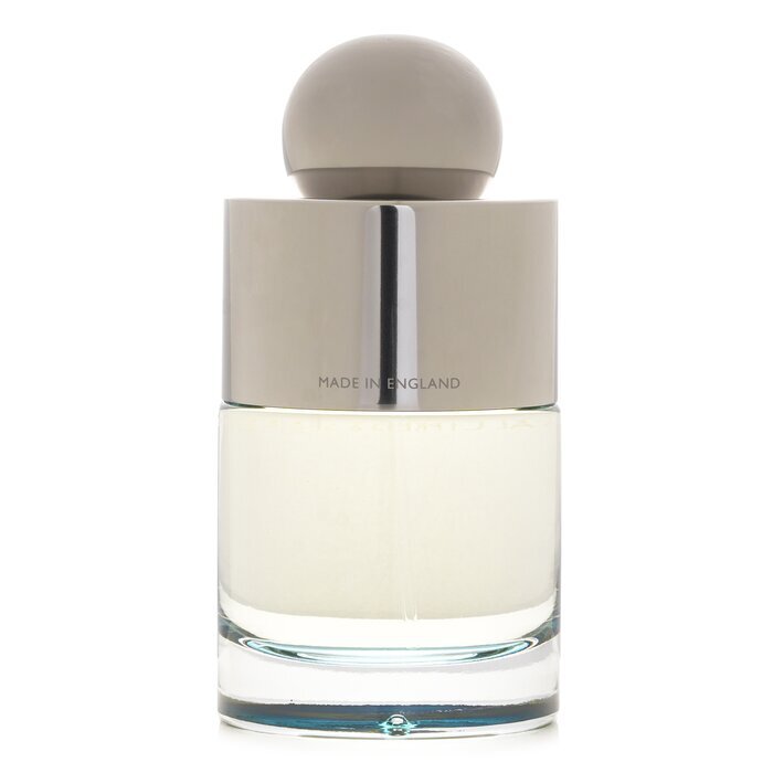Molton Brown Costal Cypress & Sea Fannel Eau De Toilette Spray 100ml/3.3oz