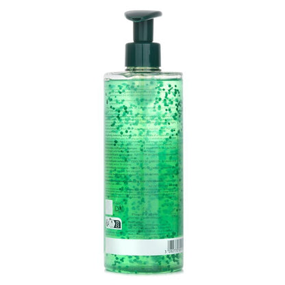 Rene Furterer Forticea Energizing Shampoo 500ml