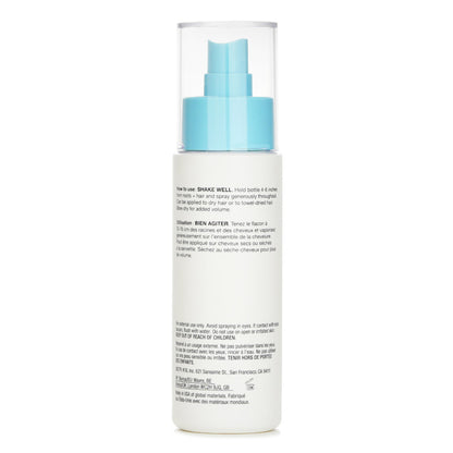 K18 Astrolift Reparative Volume Spray 118ml