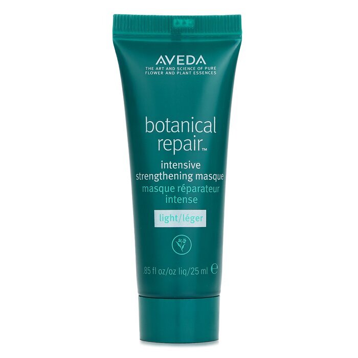 Aveda N/A N/A