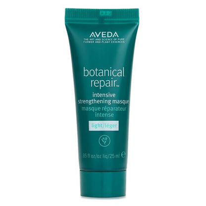 Aveda N/A N/A