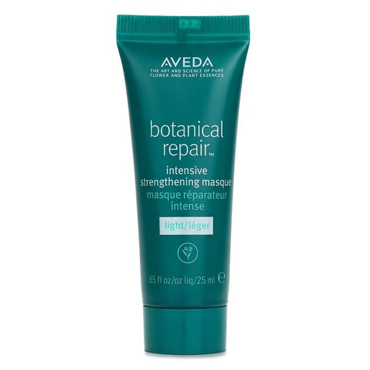 Aveda N/A N/A