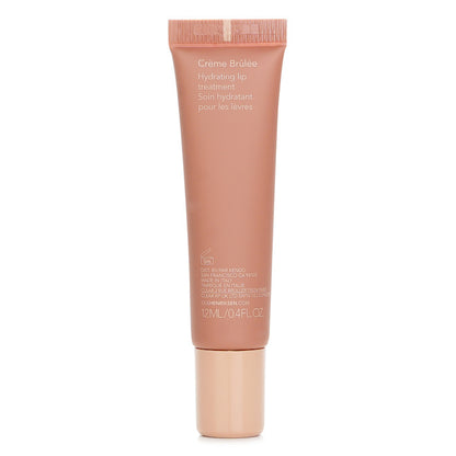 Ole Henriksen Pout Preserve Peptide Lip Treatment - # Creme Brulee 12ml