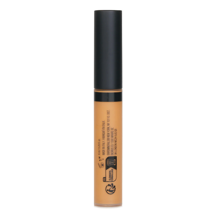 BareMinerals Original Liquid Mineral Concealer  - # Medium Tan 3.5W 6ml/0.2oz