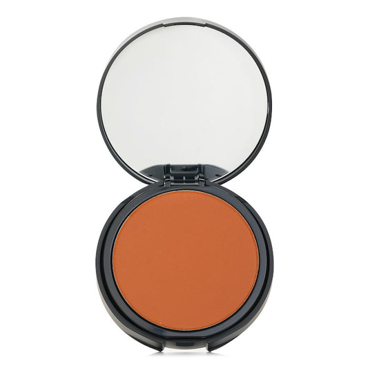 BareMinerals Barepro 24 HR Skin Perfecting Powder Foundation - # Medium Deep 45 Neutral 8g/0.28oz