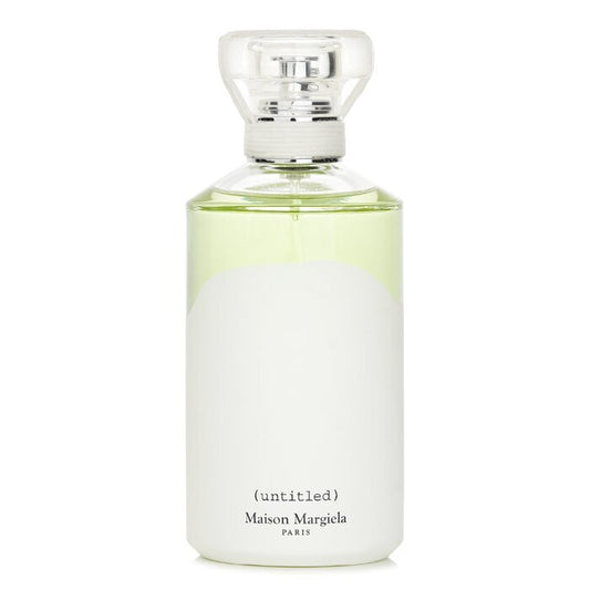 Maison Margiela Untitled Eau De Parfum Spray 100ml/3.4oz