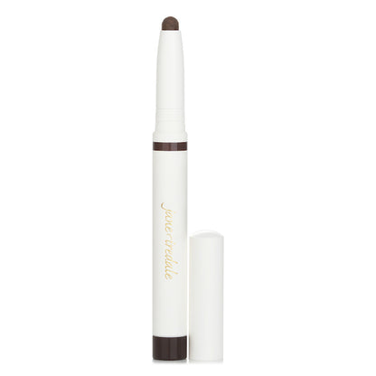 Jane Iredale ColorLuxe Eye Shadow Stick - # Americano 1.4g