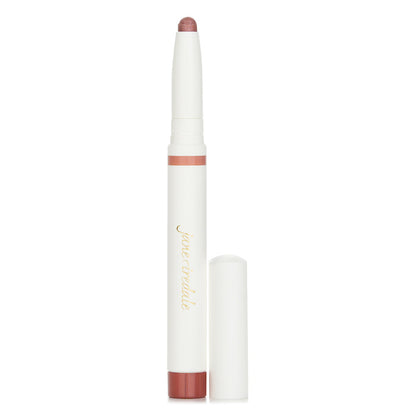 Jane Iredale ColorLuxe Eye Shadow Stick - # Rose 1.4g